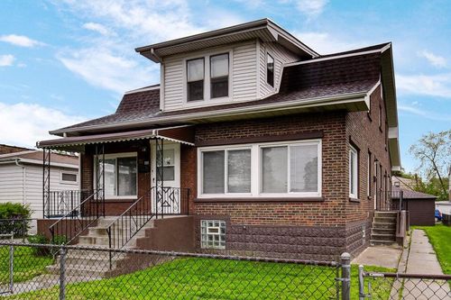 1-650 119th St, Whiting, IN, 46394-1408 | Card Image
