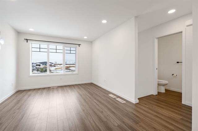 Residential in Winnipeg 5
