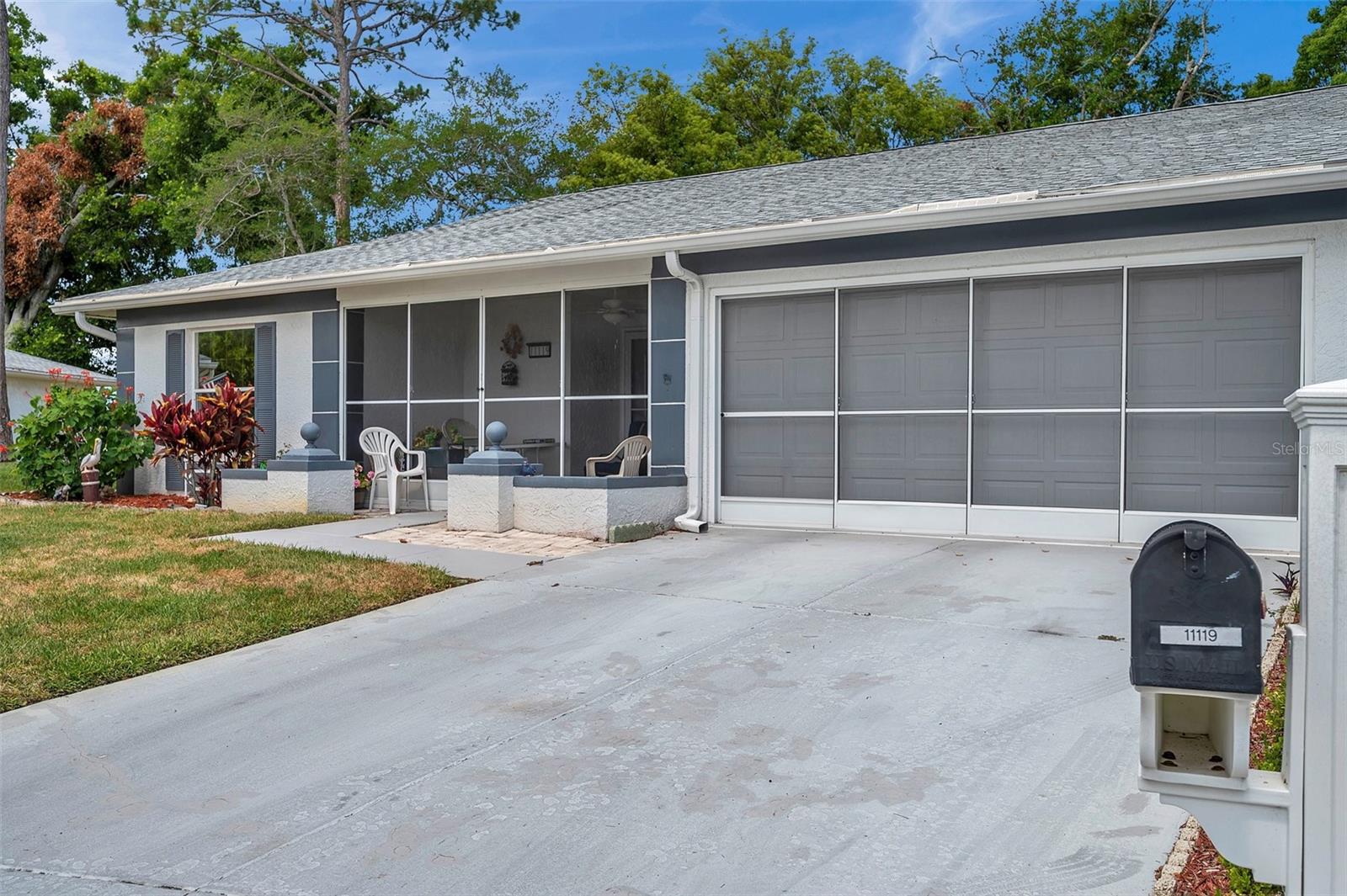 Sandtrap Dr, Port Richey, FL 34668