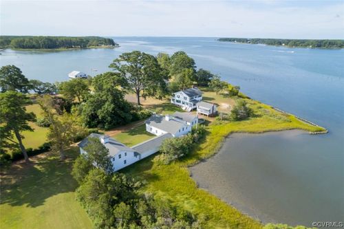 852 Brighton Ln, HAYWOOD, VA, 23109 | Card Image