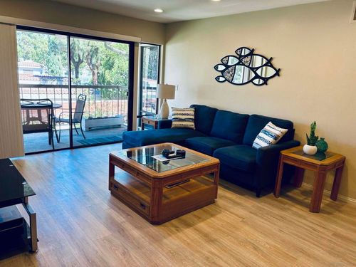 219-12575 Oaks North Dr, San Diego, CA, 92128 | Card Image