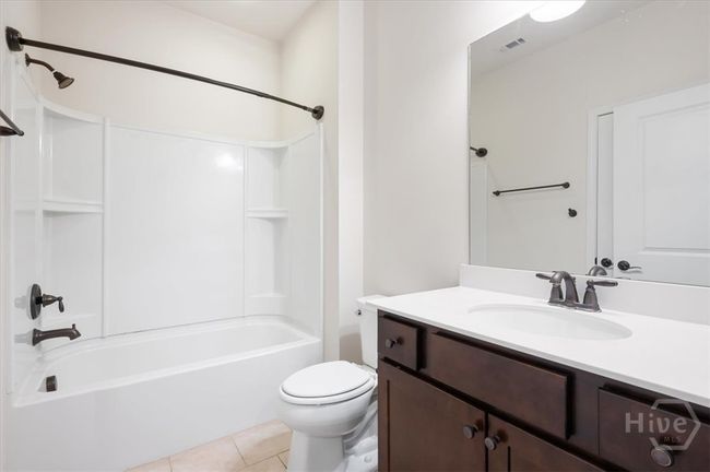 First Floor Full Bath | Image 18