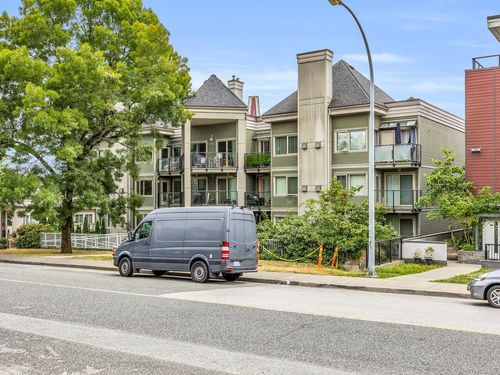 304-210 Carnarvon St, New Westminster, BC, V3L1B8 | Card Image