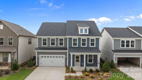1442 Lady Slipper Court, York, SC, 29745 | Card Image