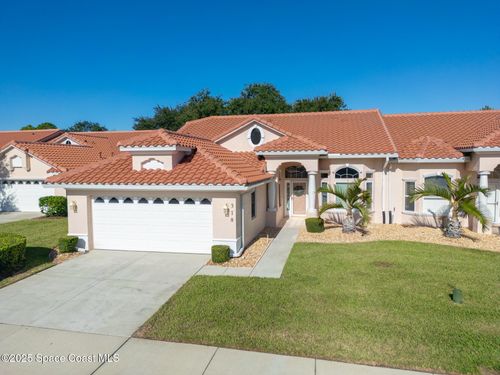 378 Renaissance Ave, Melbourne, FL, 32940-8132 | Card Image