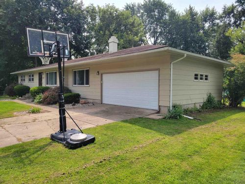 2601 S Saint Anthony St, Jackson, MI, 49203-3712 | Card Image