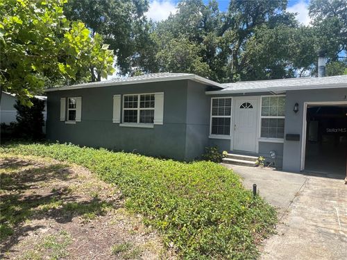 3900 17th Street N, ST PETERSBURG, FL, 33714 | Card Image