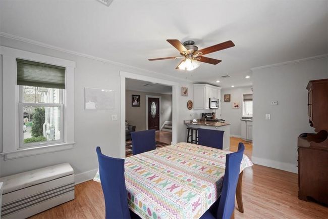 21 Richard St, House other with 3 bedrooms, 2 bathrooms and null parking in Sloatsburg NY | Image 10