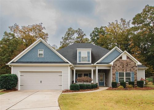 1686 Shadowstone Ct, Winder, GA, 30680-2986 | Card Image