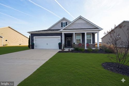 30698 Waterfront Dr, MILLSBORO, DE, 19966-7284 | Card Image