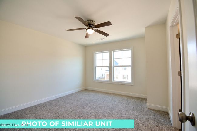 204 Sandy Cove Ln, Townhouse with 2 bedrooms, 3 bathrooms and null parking in Sneads Ferry NC | Image 22