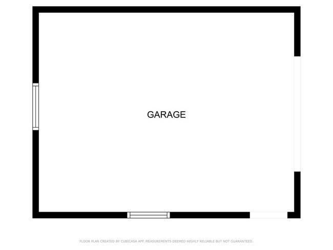 all_floors_Garage_25607_cedar_glen_drive | Image 80