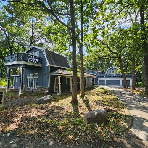 13616 Route 176, Woodstock, IL, 60098 | Card Image