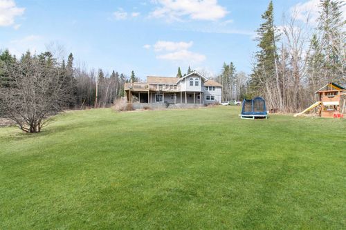 15 Forbes Hill Rd, Colebrook, NH, 03576-3801 | Card Image