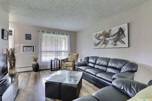 107c-1350 Gordon Rd, Moose Jaw, SK, S6H7R9 | Card Image