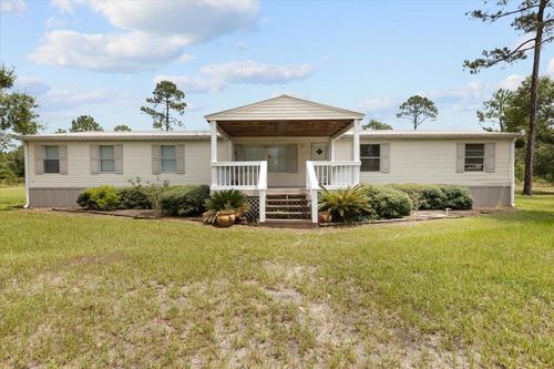 4968 Courtney Grade, Perry, FL, 32348-8773 | Card Image