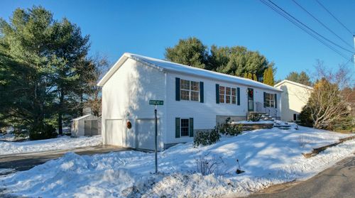 1-1 Bobcat Lane, Berwick, ME, 03901 | Card Image