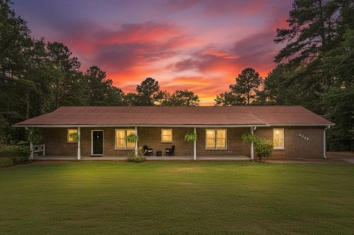 6372 Valley Dale Dr, Riverdale, GA, 30274-1935 | Card Image