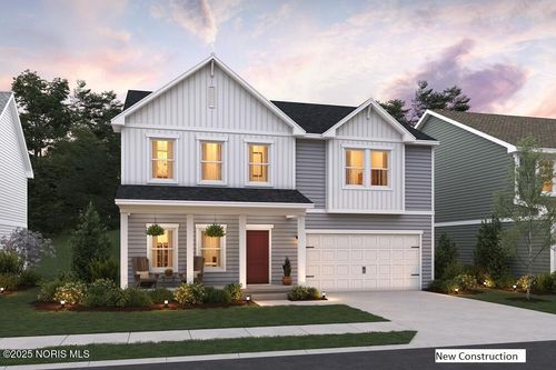 927 Darter Drive, Bowling Green, OH, 43402 | Card Image