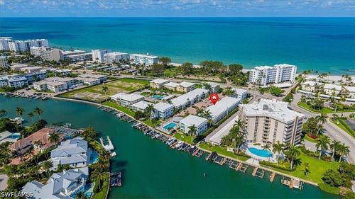 111-2100 Gulf Shore Blvd N, NAPLES, FL, 34102-4645 | Card Image