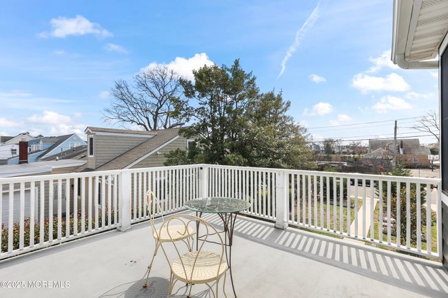 420 Burlington Ave, House other with 4 bedrooms, 3 bathrooms and null parking in Bradley Beach NJ | Image 43