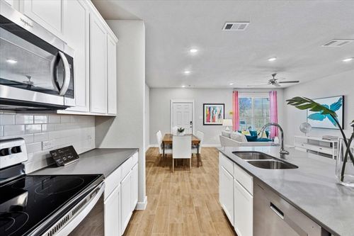 19-258 Territory Trl, Fort Worth, TX, 76120-4302 | Card Image