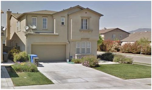 220 Tuscany Ave, Greenfield, CA, 93927-5391 | Card Image