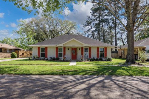 1891 Erlanger Dr, Baton Rouge, LA, 70816-8634 | Card Image