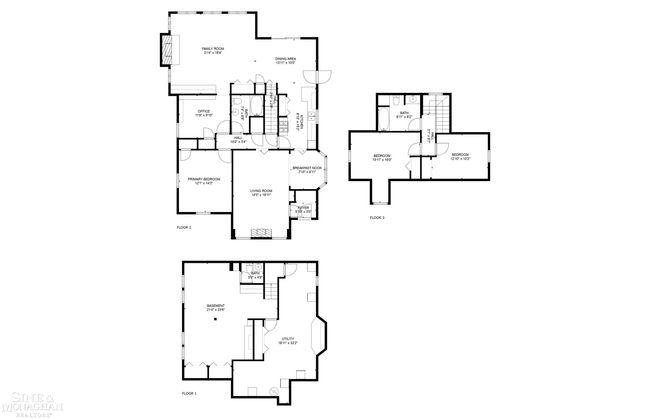 50184629-f9ef53af-3622-4f75-a3ca-eb749a2f098a.JPG | Image 47