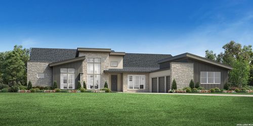 1009 Siddoway, Bulverde, TX, 78163 | Card Image