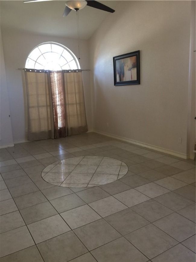 3401 Ruby Red Dr, House other with 3 bedrooms, 3 bathrooms and null parking in Austin TX | Image 6