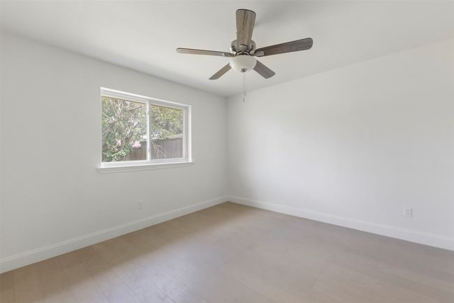 1630 Millview Pl, House other with 4 bedrooms, 3 bathrooms and null parking in Carrollton TX | Image 20