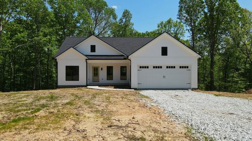 2775 Mayne Trace Rd, Waverly, TN, 37185 | Card Image