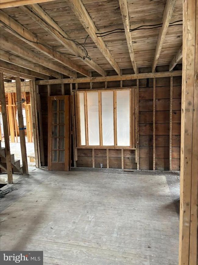 377 Gardens Ave, House other with 3 bedrooms, 2 bathrooms and null parking in ATCO NJ | Image 11