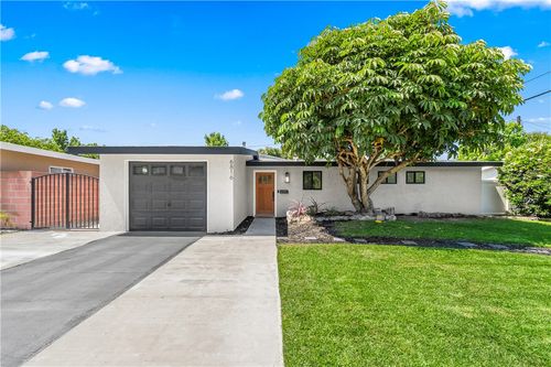 6816 E Driscoll St, Long Beach, CA, 90815-4807 | Card Image