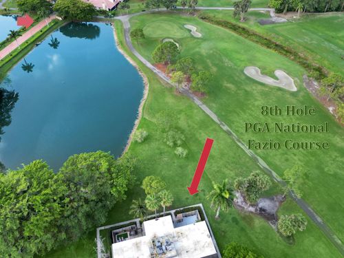 1315 13th Ter, Palm Beach Gardens, FL, 33418-3687 | Card Image