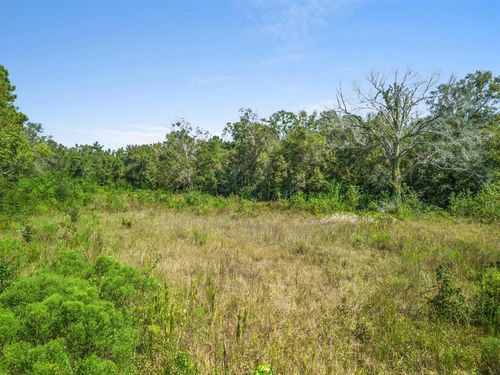 #01-18 Delta Downs Drive, Vinton, LA,  | Card Image