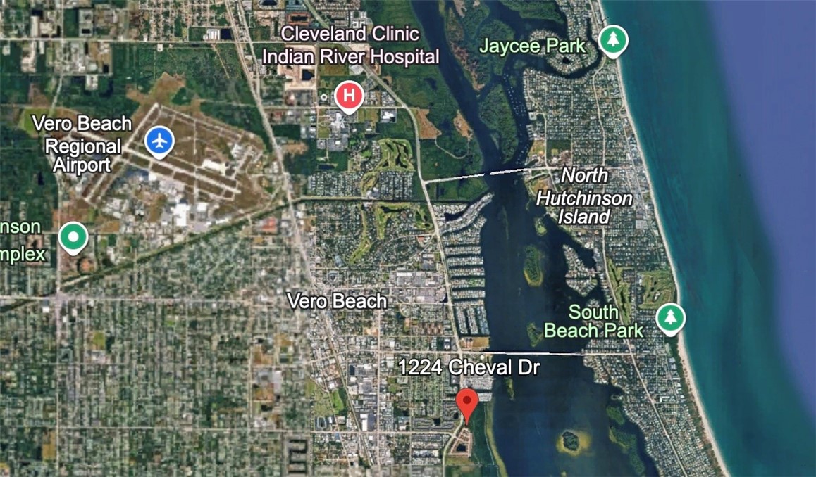 Residential in Vero Beach 4