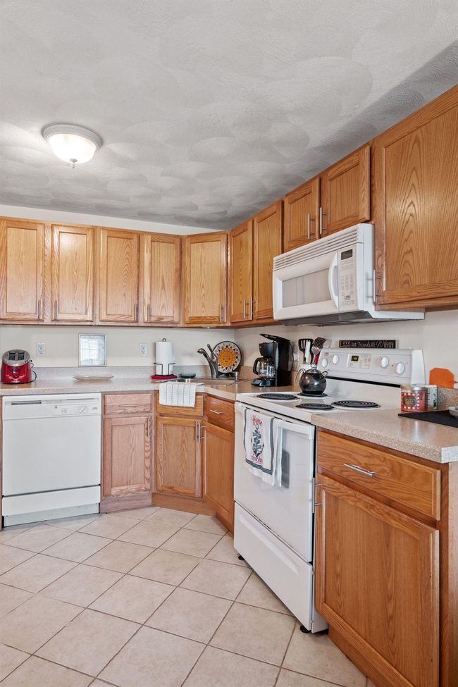 4A - 850 Laconia Rd, Condo with 2 bedrooms, 1 bathrooms and null parking in Tilton NH | Image 25