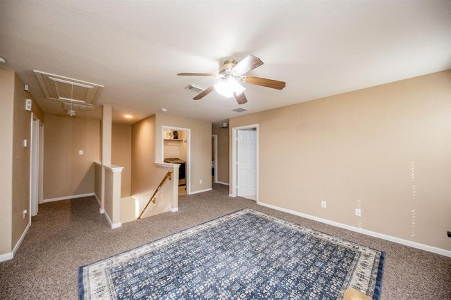 4609 Buescher Ct, House other with 4 bedrooms, 3 bathrooms and 2 parking in Pearland TX | Image 28