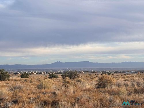 3-16 Volcano Cliffs Blk 7 Lot 3, Albuquerque, NM, 87120 | Card Image