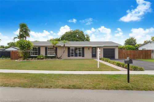 10460 Sw 123rd Ct, Miami, FL, 33186 | Card Image