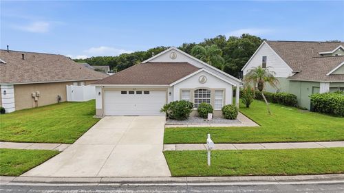 6618 Summer Cove Dr, RIVERVIEW, FL, 33578-8950 | Card Image