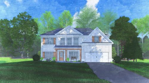 9109 Kadie Way, Columbus, GA, 31904 | Card Image