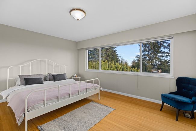 905 Greenwood Rd, House other with 4 bedrooms, 3 bathrooms and 4 parking in West Vancouver BC | Image 18