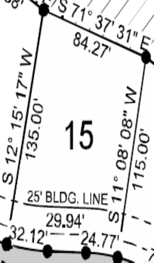 119 Riverstone Cv, Sherwood, AR, 72120-4108 | Card Image