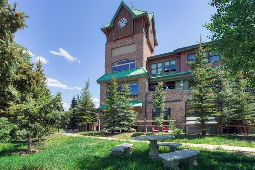 a-310 S 8th Ave, FRISCO, CO, 80443-5140 | Card Image