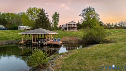 26 Lake Ct, BUMPASS, VA, 23024-4929 | Card Image