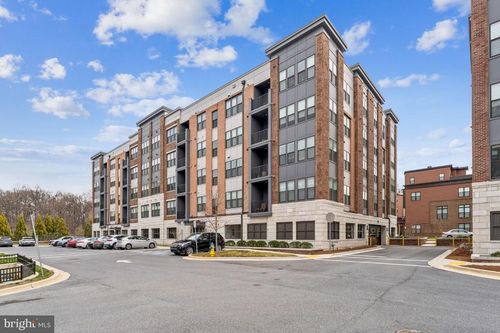 408-3505 Bellflower Ln, ROCKVILLE, MD, 20852-4504 | Card Image