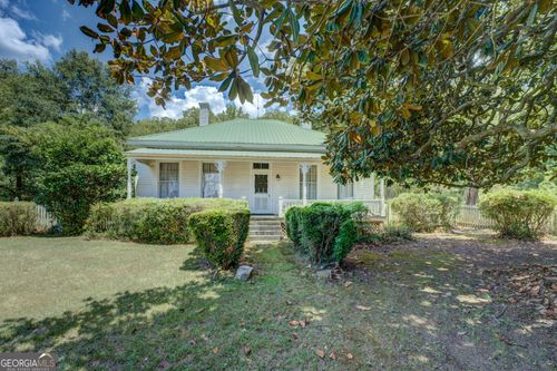 2560 Calvin Rd, Monticello, GA, 31064-4108 | Card Image